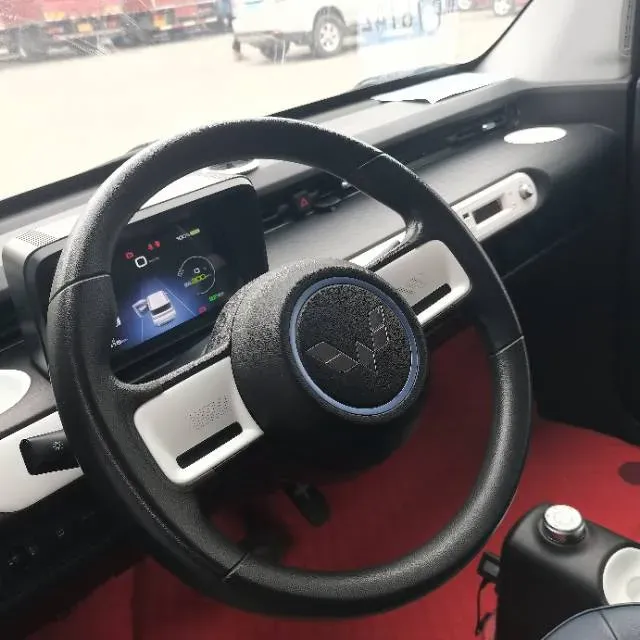 2022 WuLing HongGuang MINI EV BEV 17.3KWH,autocango,china used car exporter,china ev exporter,chinese used car exporter,chinese used ev exporter