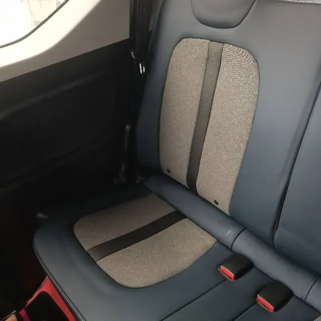 2022 WuLing HongGuang MINI EV BEV 17.3KWH,autocango,china used car exporter,china ev exporter,chinese used car exporter,chinese used ev exporter