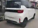 2022 WuLing HongGuang MINI EV BEV 17.3KWH