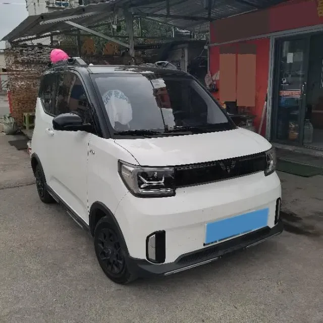 2022 WuLing HongGuang MINI EV BEV 17.3KWH,autocango,china used car exporter,china ev exporter,chinese used car exporter,chinese used ev exporter