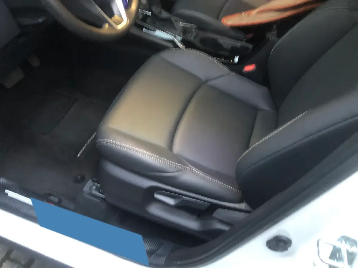 2024 Toyota Frontlander 2.0L 171HP L4 CVT,autocango,china used car exporter,china ev exporter,chinese used car exporter,chinese used ev exporter