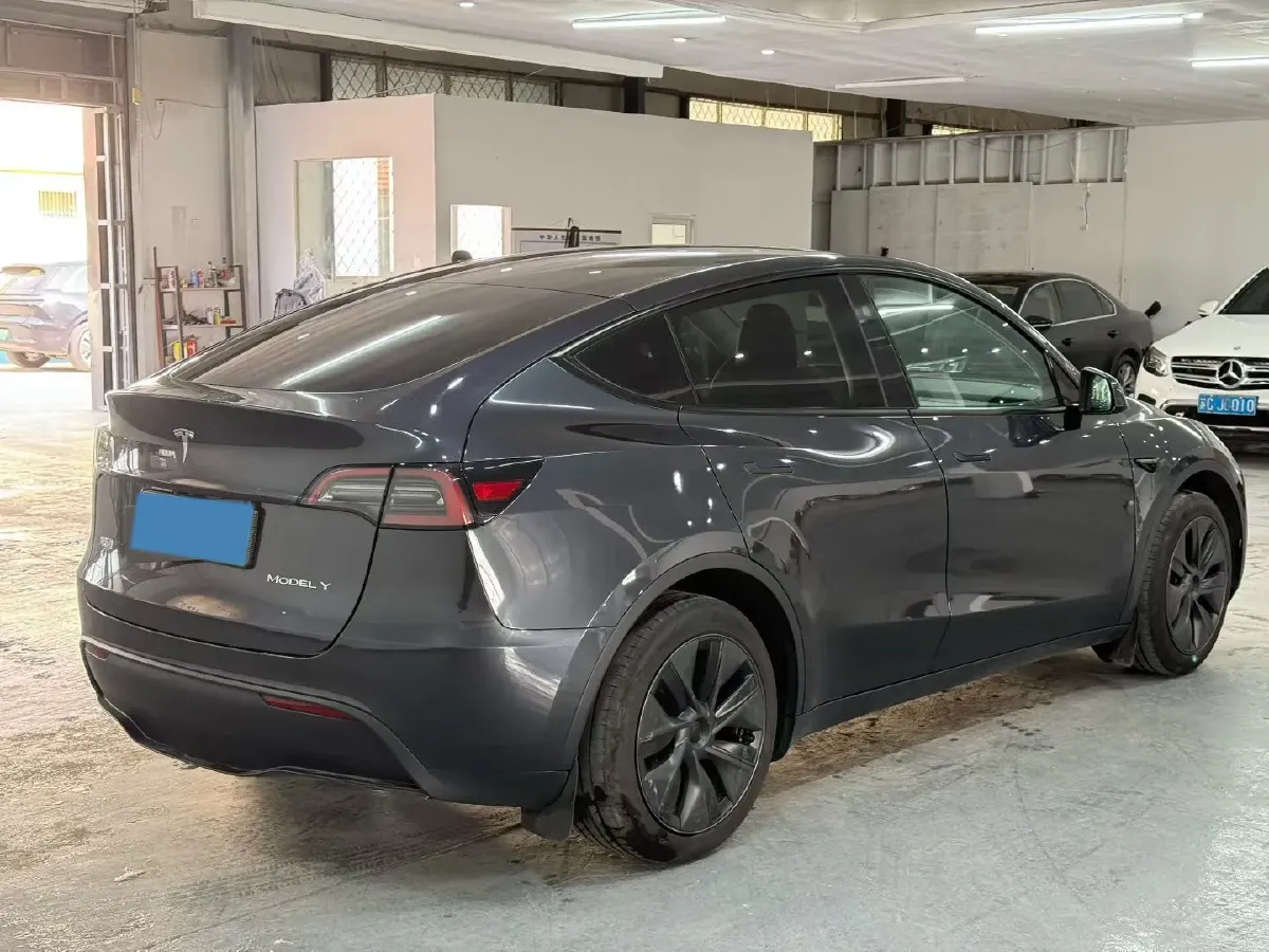 2023 Honda Breeze 2.0L 150HP L4 E-CVT Hybrid,autocango,china used car exporter,china ev exporter,chinese used car exporter,chinese used ev exporter