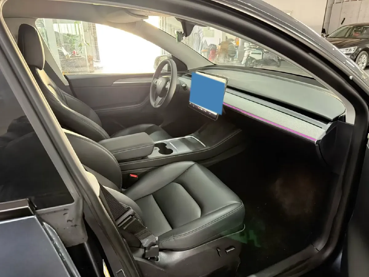 2023 Honda Breeze 2.0L 150HP L4 E-CVT Hybrid,autocango,china used car exporter,china ev exporter,chinese used car exporter,chinese used ev exporter