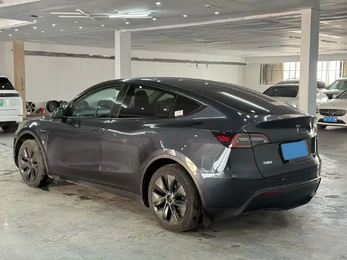 2023 Honda Breeze 2.0L 150HP L4 E-CVT Hybrid,autocango,china used car exporter,china ev exporter,chinese used car exporter,chinese used ev exporter