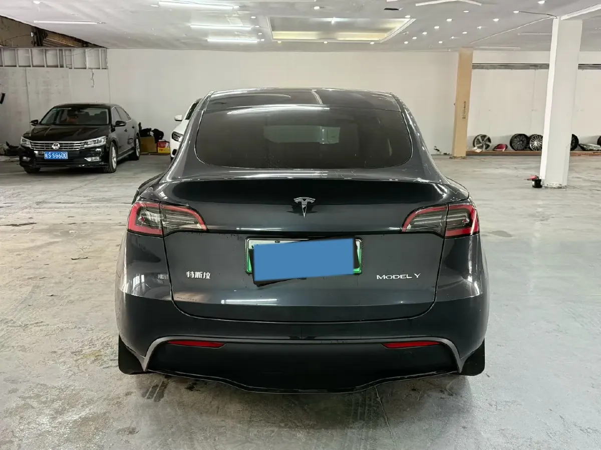 2023 Honda Breeze 2.0L 150HP L4 E-CVT Hybrid,autocango,china used car exporter,china ev exporter,chinese used car exporter,chinese used ev exporter