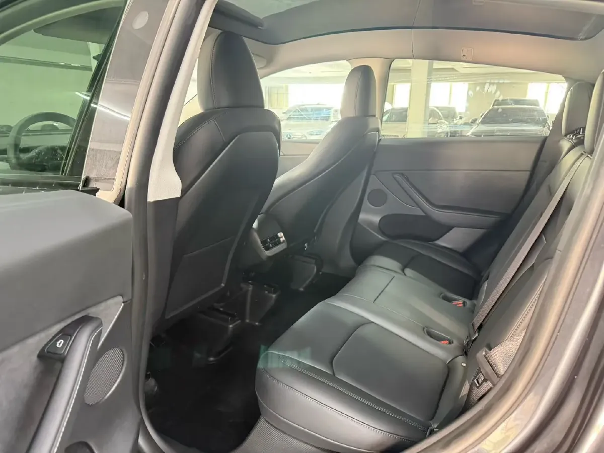 2023 Honda Breeze 2.0L 150HP L4 E-CVT Hybrid,autocango,china used car exporter,china ev exporter,chinese used car exporter,chinese used ev exporter