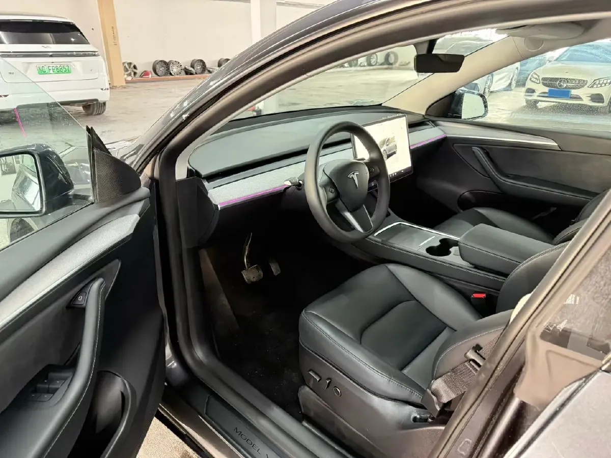 2023 Honda Breeze 2.0L 150HP L4 E-CVT Hybrid,autocango,china used car exporter,china ev exporter,chinese used car exporter,chinese used ev exporter