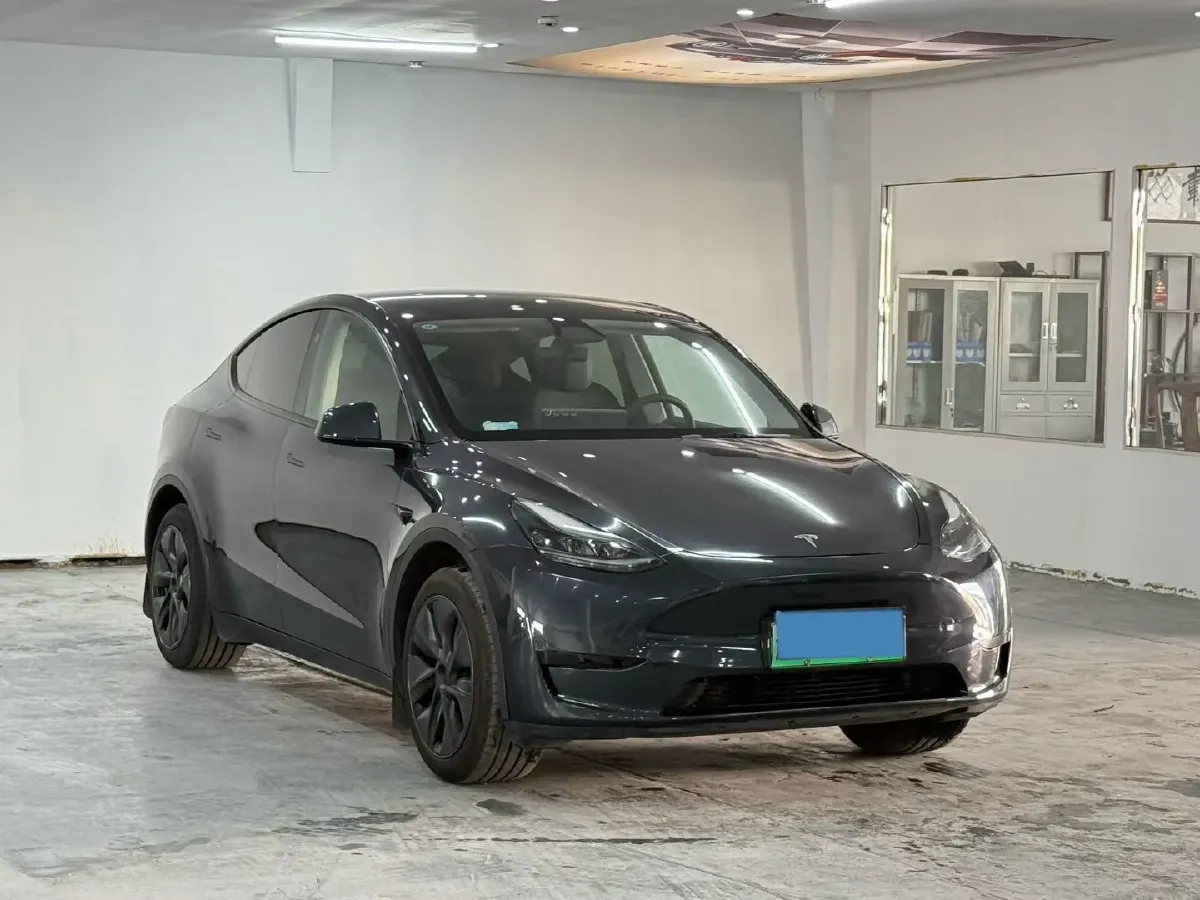 2023 Honda Breeze 2.0L 150HP L4 E-CVT Hybrid,autocango,china used car exporter,china ev exporter,chinese used car exporter,chinese used ev exporter