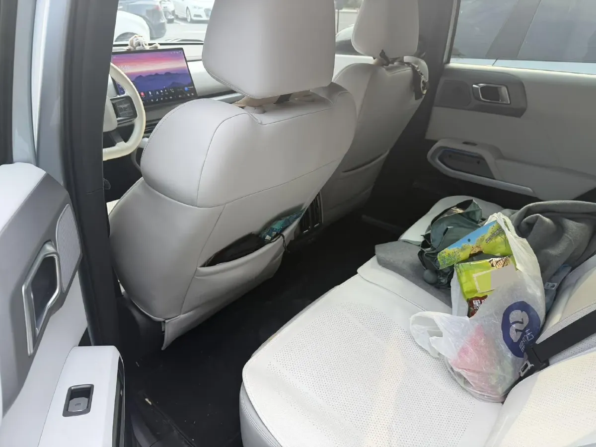 2025 FangChengBao Tai 3 BEV,autocango,china used car exporter,china ev exporter,chinese used car exporter,chinese used ev exporter