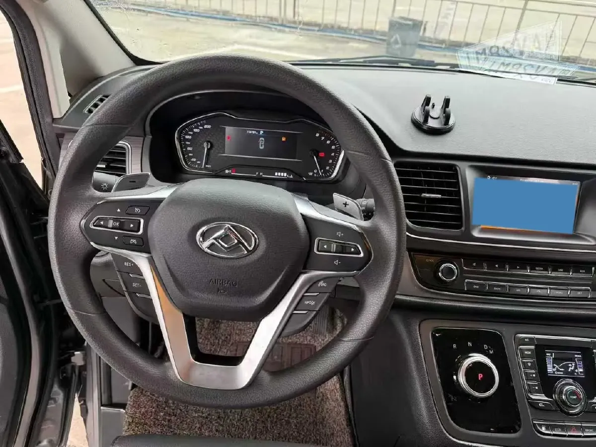 2022 MAXUS G10 2.0T 224HP L4 8AT,autocango,china used car exporter,china ev exporter,chinese used car exporter,chinese used ev exporter