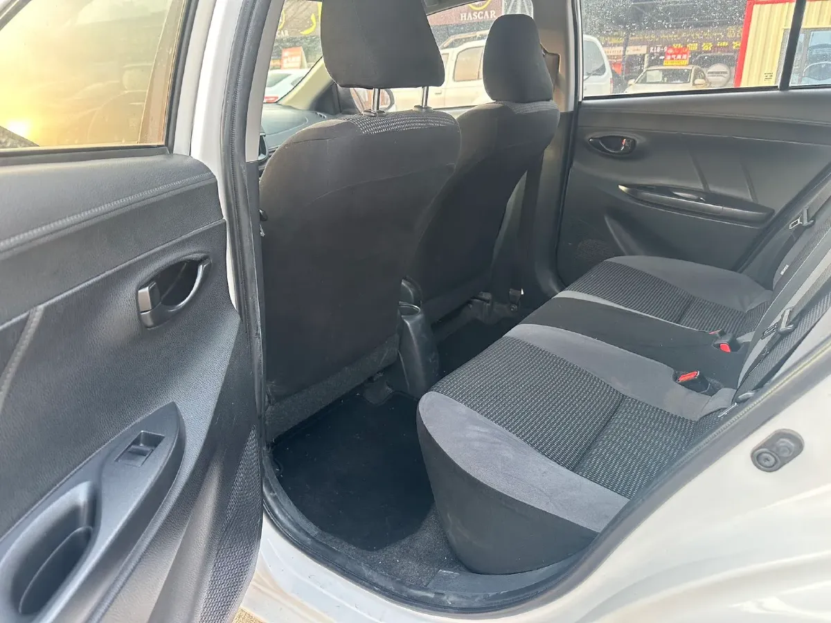 2022 Toyota Vios 1.5L 112HP L4 CVT,autocango,china used car exporter,china ev exporter,chinese used car exporter,chinese used ev exporter