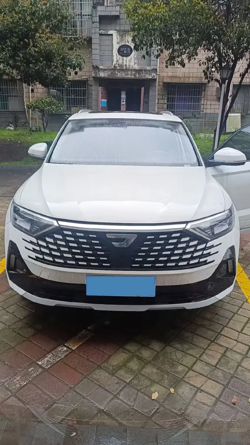 2024 Jetta VS7 1.4T 150HP L4 5MT,autocango,china used car exporter,china ev exporter,chinese used car exporter,chinese used ev exporter