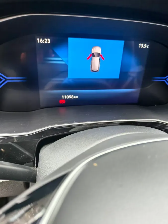 2024 Jetta VS7 1.4T 150HP L4 5MT,autocango,china used car exporter,china ev exporter,chinese used car exporter,chinese used ev exporter