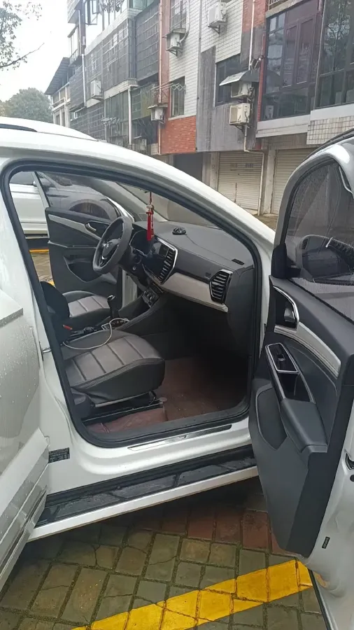 2024 Jetta VS7 1.4T 150HP L4 5MT,autocango,china used car exporter,china ev exporter,chinese used car exporter,chinese used ev exporter