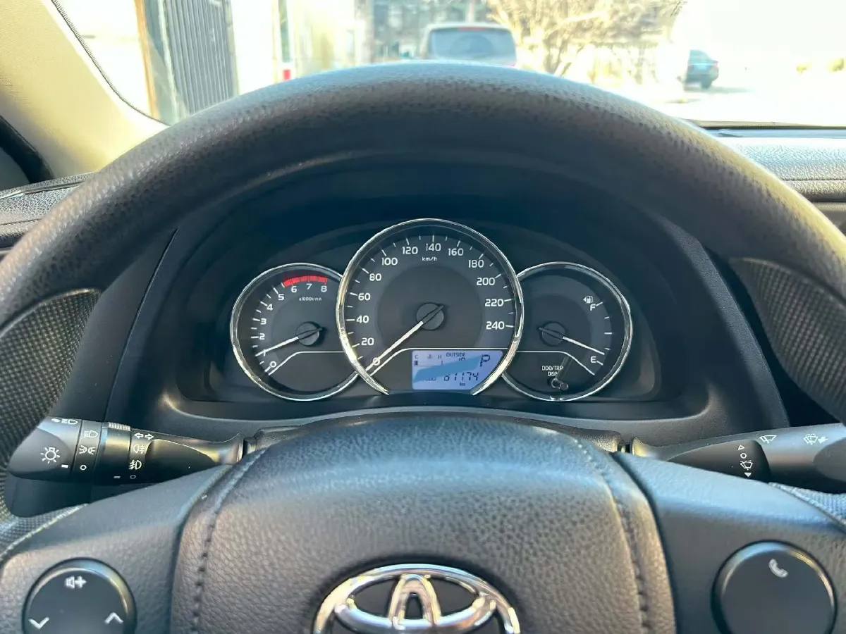 2018 Toyota Levin 1.2T 116HP L4 CVT,autocango,china used car exporter,china ev exporter,chinese used car exporter,chinese used ev exporter