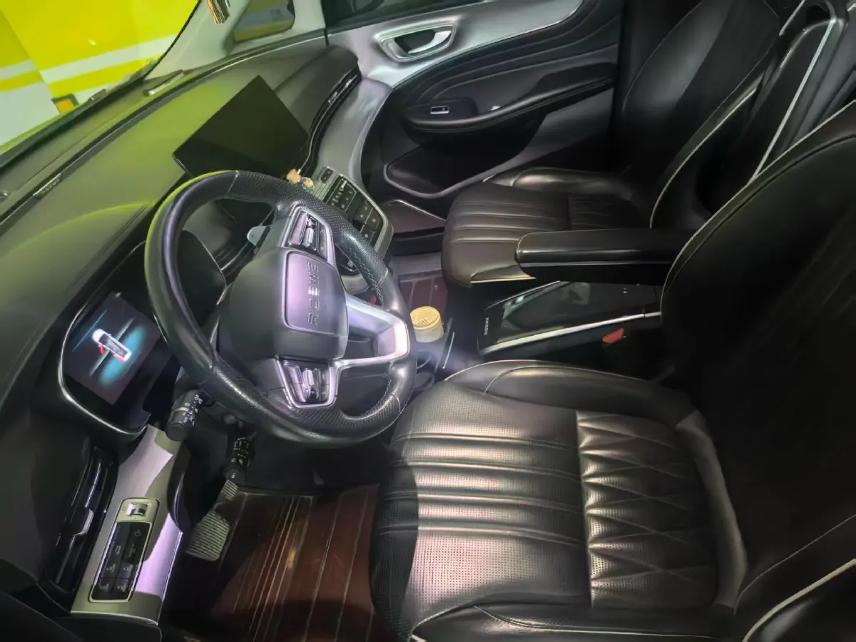 2021 Roewe iMAX8 2.0T 234HP L4 8AT,autocango,china used car exporter,china ev exporter,chinese used car exporter,chinese used ev exporter