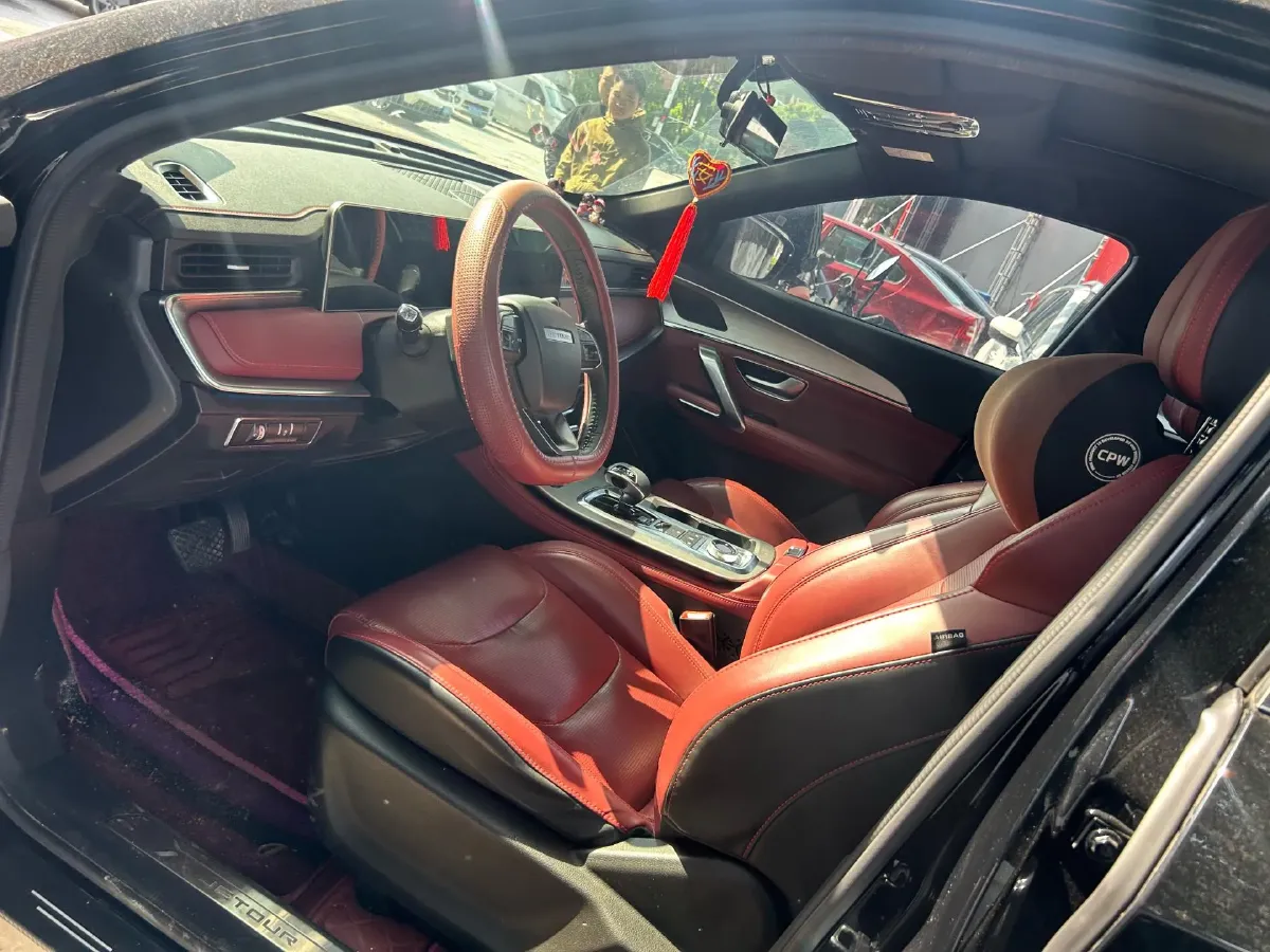 2021 Jetour X70 Plus 1.5T 156HP L4 6DCT,autocango,china used car exporter,china ev exporter,chinese used car exporter,chinese used ev exporter