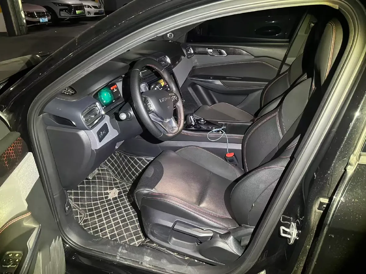 2019 MAXUS T60 2.0T 218HP L4 6AT,autocango,china used car exporter,china ev exporter,chinese used car exporter,chinese used ev exporter