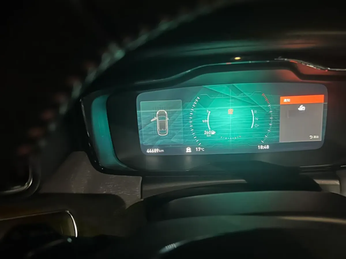 2019 MAXUS T60 2.0T 218HP L4 6AT,autocango,china used car exporter,china ev exporter,chinese used car exporter,chinese used ev exporter