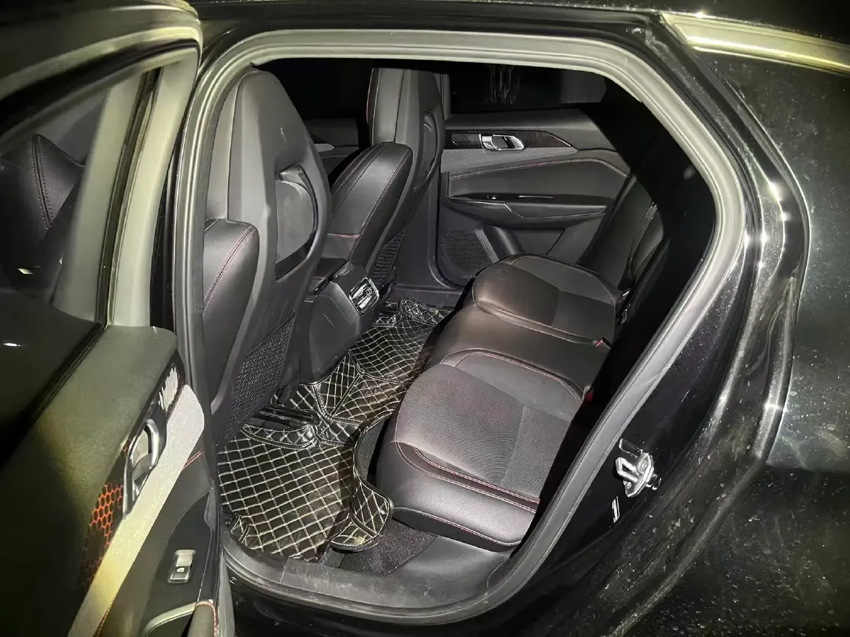 2019 MAXUS T60 2.0T 218HP L4 6AT,autocango,china used car exporter,china ev exporter,chinese used car exporter,chinese used ev exporter