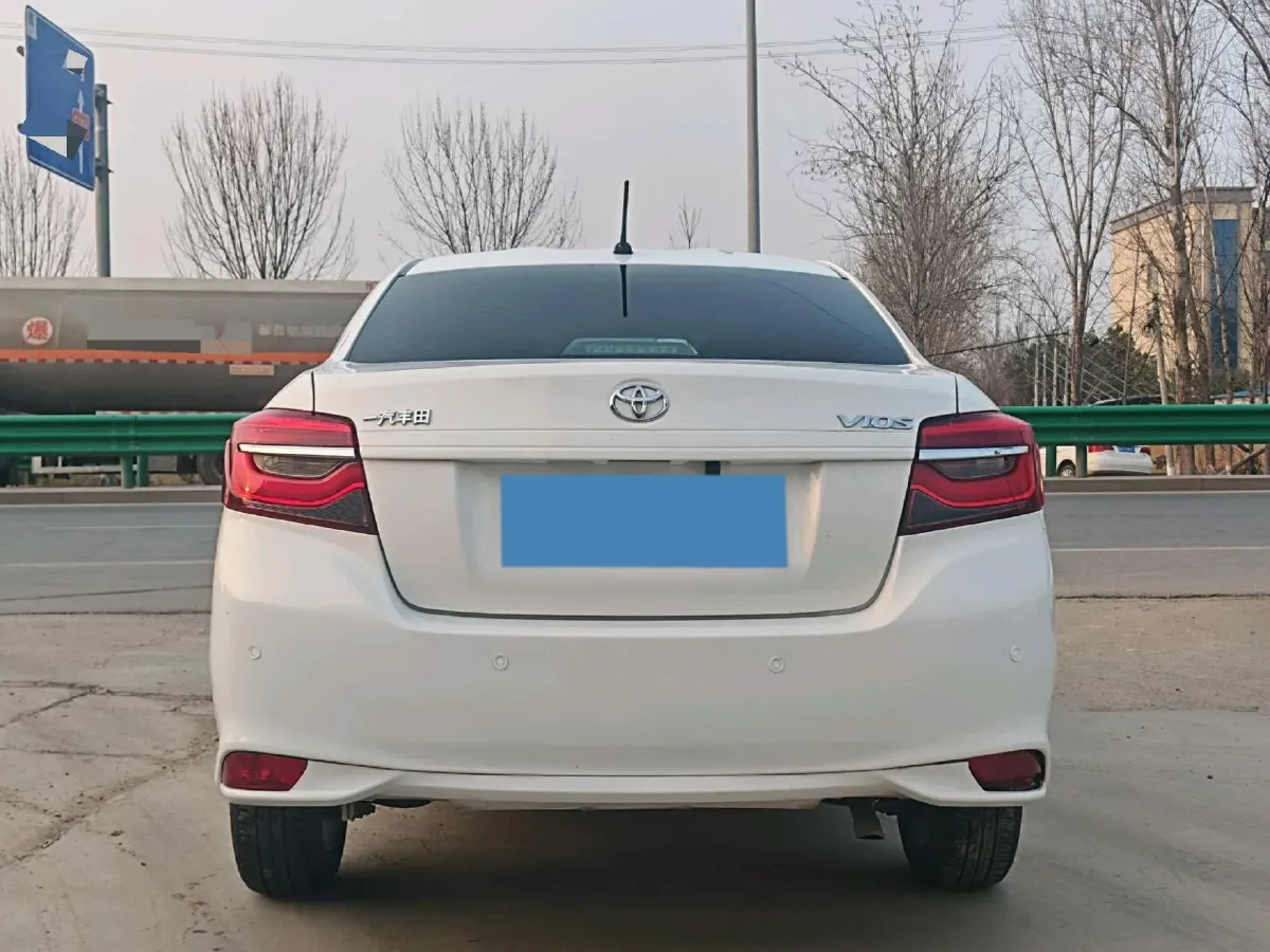 2022 Toyota Vios 1.5L 112HP L4 CVT,autocango,china used car exporter,china ev exporter,chinese used car exporter,chinese used ev exporter