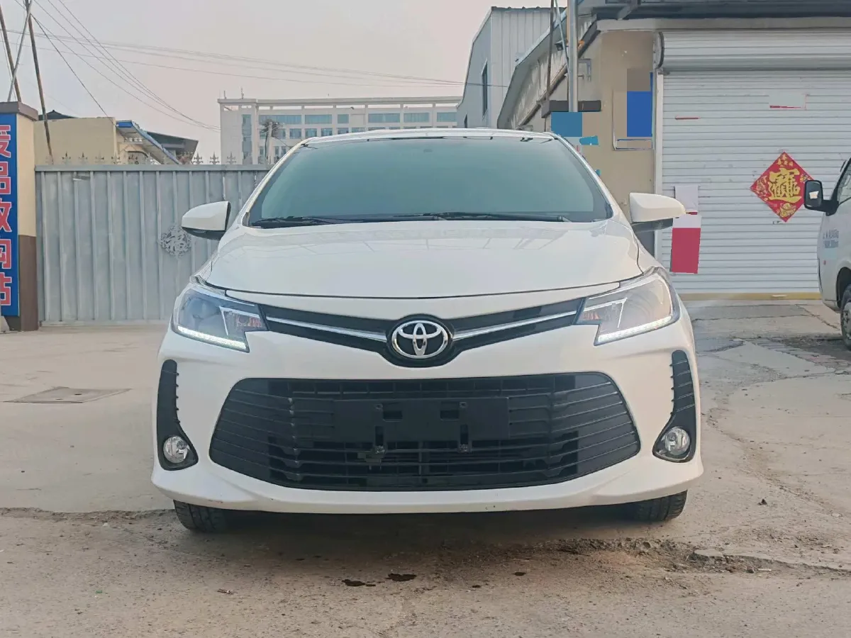 2022 Toyota Vios 1.5L 112HP L4 CVT,autocango,china used car exporter,china ev exporter,chinese used car exporter,chinese used ev exporter