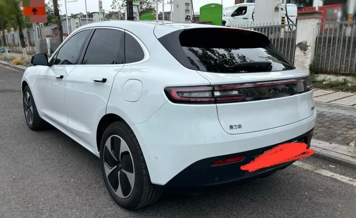 2023 HIMA AITO M5 BEV 80KWH,autocango,china used car exporter,china ev exporter,chinese used car exporter,chinese used ev exporter