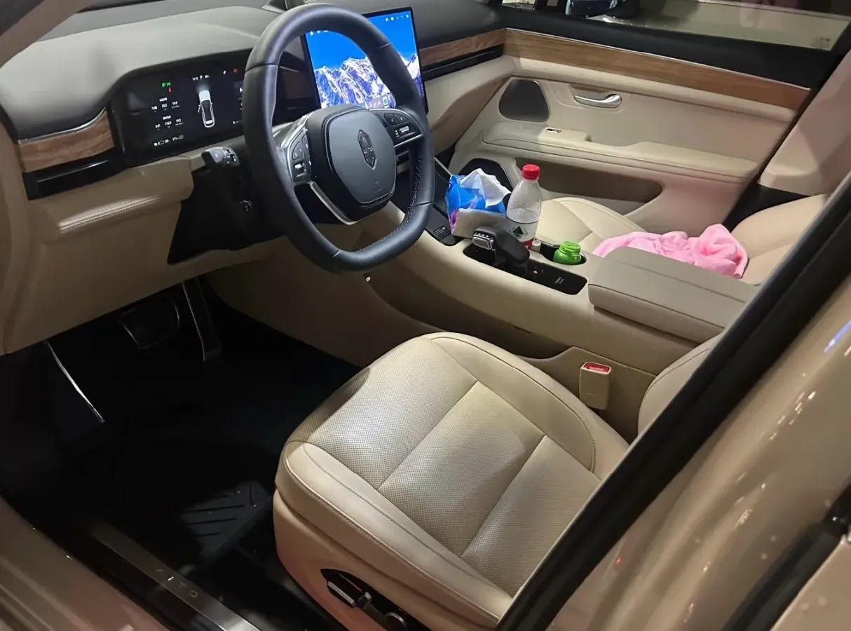 2023 HIMA AITO M5 BEV 80KWH,autocango,china used car exporter,china ev exporter,chinese used car exporter,chinese used ev exporter