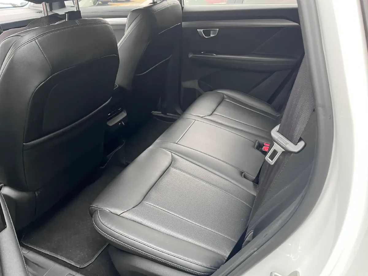 2021 WuLing XingChen 1.5T 147HP L4 6MT,autocango,china used car exporter,china ev exporter,chinese used car exporter,chinese used ev exporter