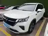 2021 WuLing XingChen 1.5T 147HP L4 6MT