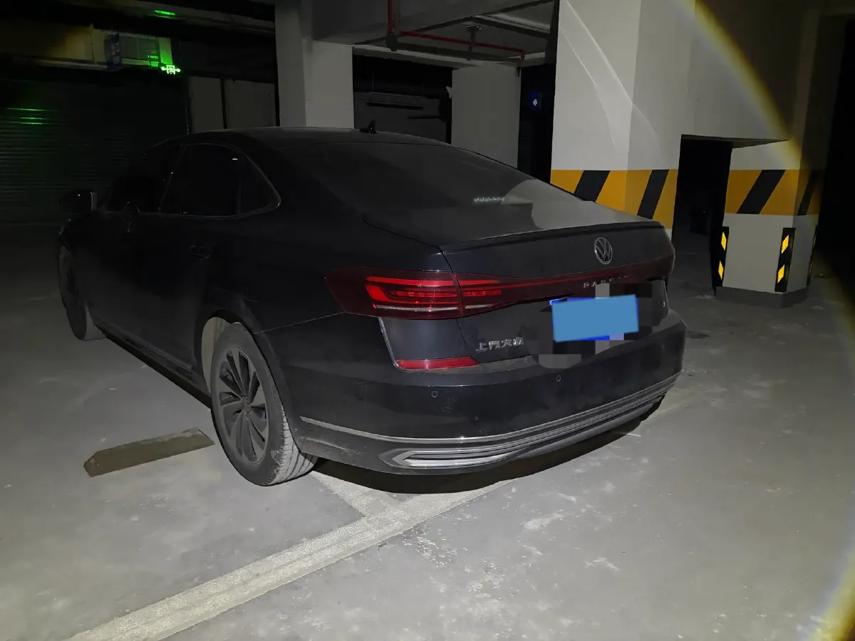 2022 Skoda Kodiak GT 2.0T 186HP L4 7DCT,autocango,china used car exporter,china ev exporter,chinese used car exporter,chinese used ev exporter