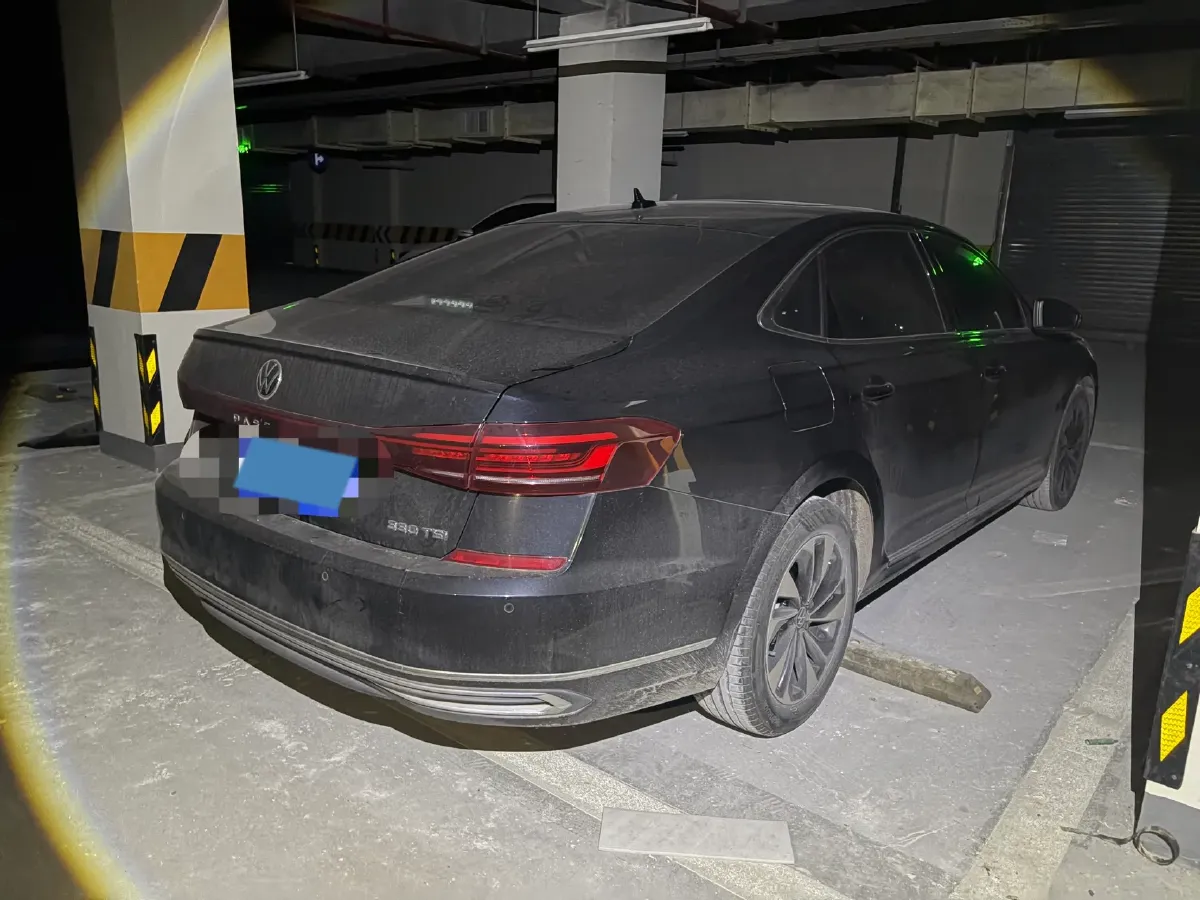 2022 Skoda Kodiak GT 2.0T 186HP L4 7DCT,autocango,china used car exporter,china ev exporter,chinese used car exporter,chinese used ev exporter