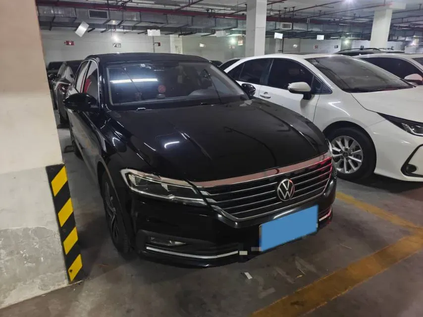 2022 Buick Verano 1.5T 184HP L4 CVT,autocango,china used car exporter,china ev exporter,chinese used car exporter,chinese used ev exporter