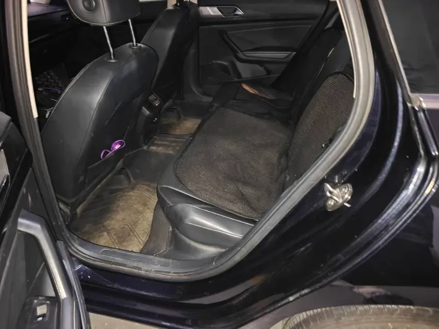 2022 Buick Verano 1.5T 184HP L4 CVT,autocango,china used car exporter,china ev exporter,chinese used car exporter,chinese used ev exporter