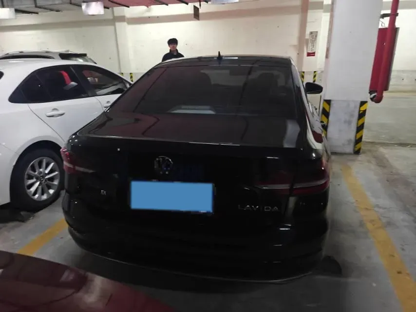 2022 Buick Verano 1.5T 184HP L4 CVT,autocango,china used car exporter,china ev exporter,chinese used car exporter,chinese used ev exporter