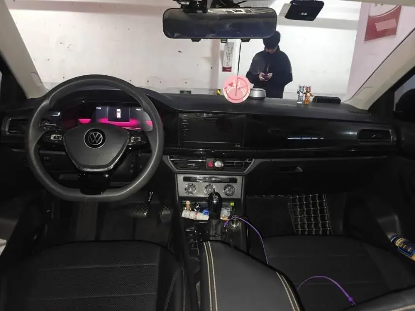 2022 Buick Verano 1.5T 184HP L4 CVT,autocango,china used car exporter,china ev exporter,chinese used car exporter,chinese used ev exporter