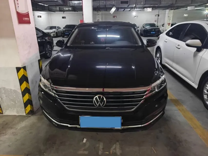 2022 Buick Verano 1.5T 184HP L4 CVT,autocango,china used car exporter,china ev exporter,chinese used car exporter,chinese used ev exporter