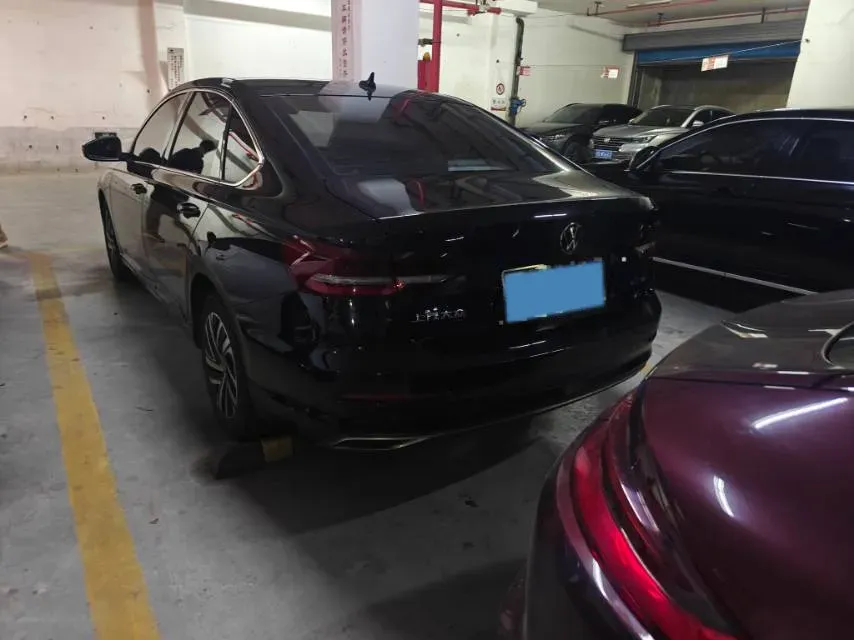 2022 Buick Verano 1.5T 184HP L4 CVT,autocango,china used car exporter,china ev exporter,chinese used car exporter,chinese used ev exporter