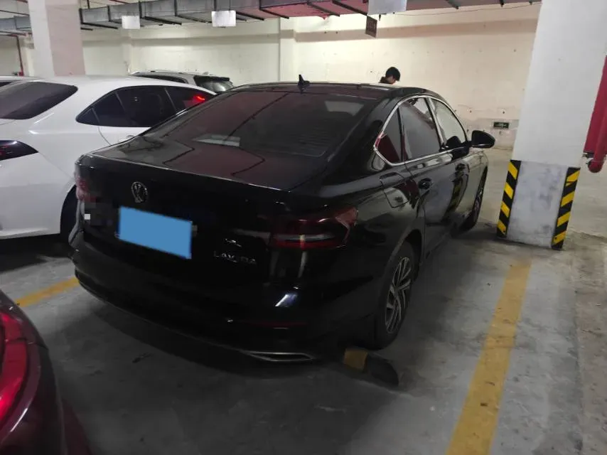 2022 Buick Verano 1.5T 184HP L4 CVT,autocango,china used car exporter,china ev exporter,chinese used car exporter,chinese used ev exporter