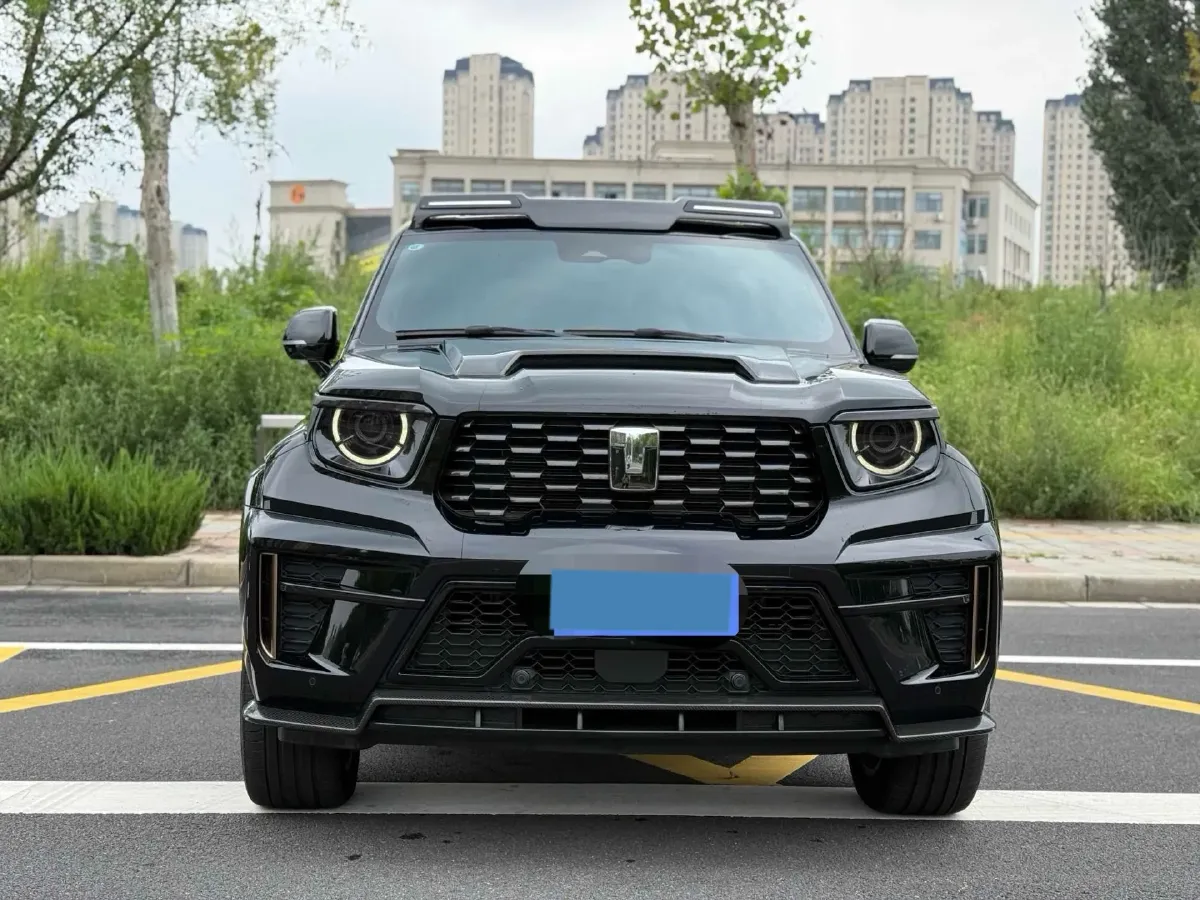 2024 Tank 700 3.0T 360HP V6 9AT PHEV 37.1KWH,autocango,china used car exporter,china ev exporter,chinese used car exporter,chinese used ev exporter