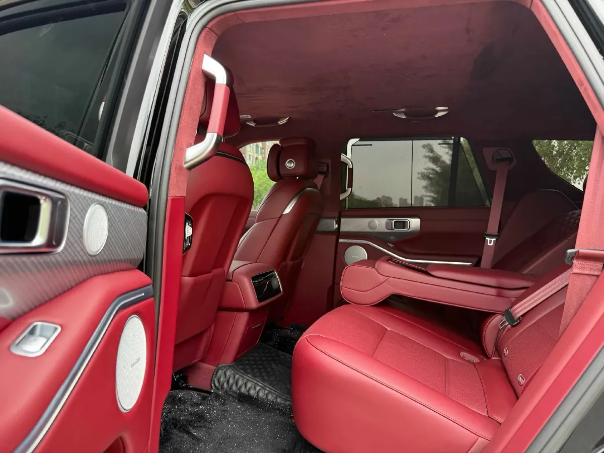 2024 Tank 700 3.0T 360HP V6 9AT PHEV 37.1KWH,autocango,china used car exporter,china ev exporter,chinese used car exporter,chinese used ev exporter