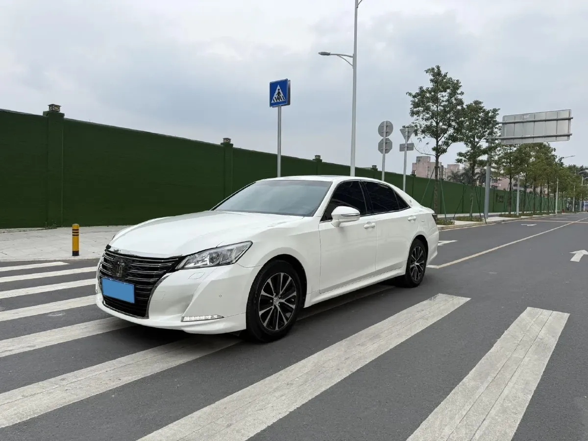 2018 Infiniti Q50L 2.0T 211HP L4 7AT,autocango,china used car exporter,china ev exporter,chinese used car exporter,chinese used ev exporter