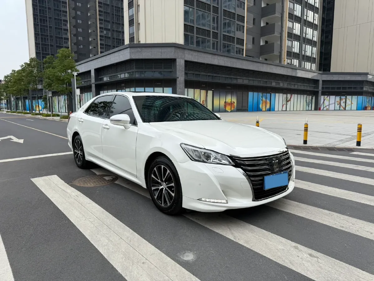 2018 Infiniti Q50L 2.0T 211HP L4 7AT,autocango,china used car exporter,china ev exporter,chinese used car exporter,chinese used ev exporter