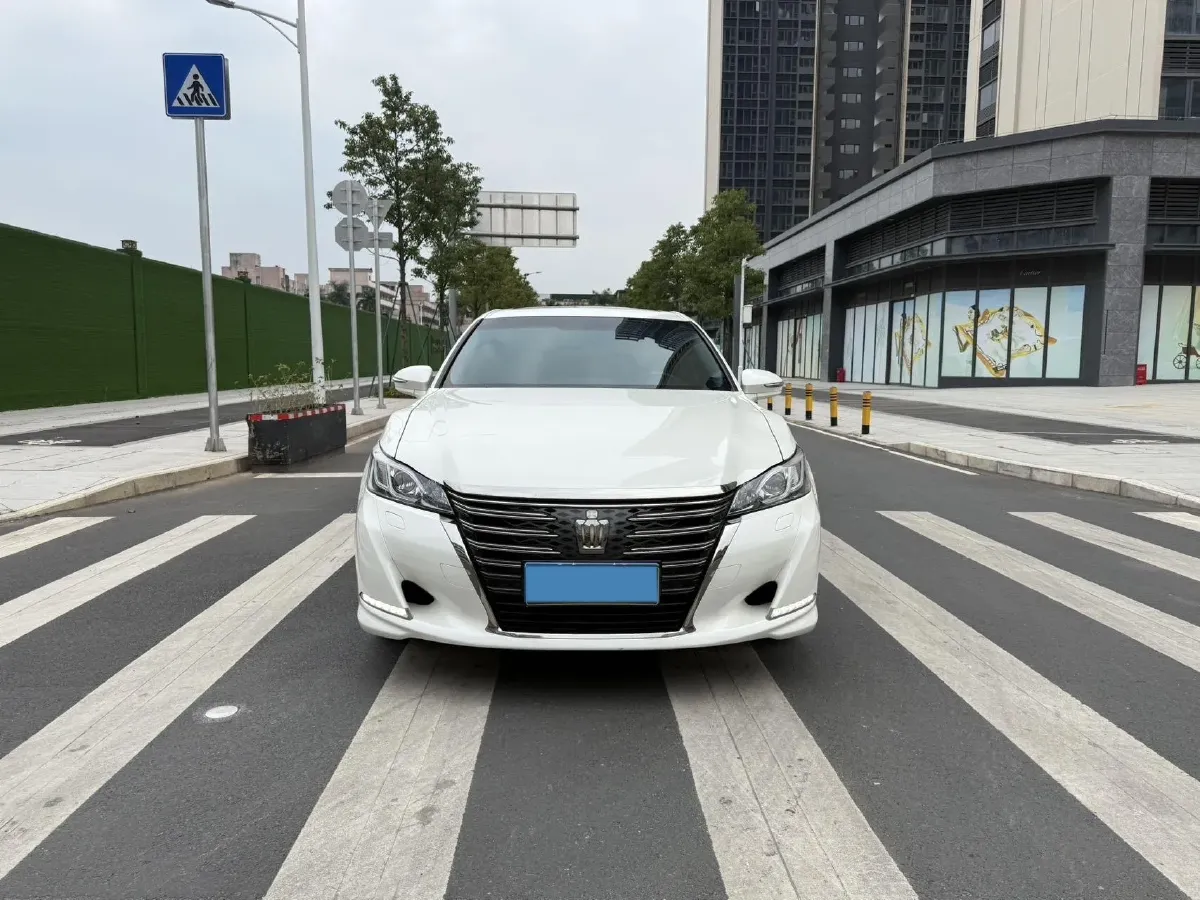 2018 Infiniti Q50L 2.0T 211HP L4 7AT,autocango,china used car exporter,china ev exporter,chinese used car exporter,chinese used ev exporter