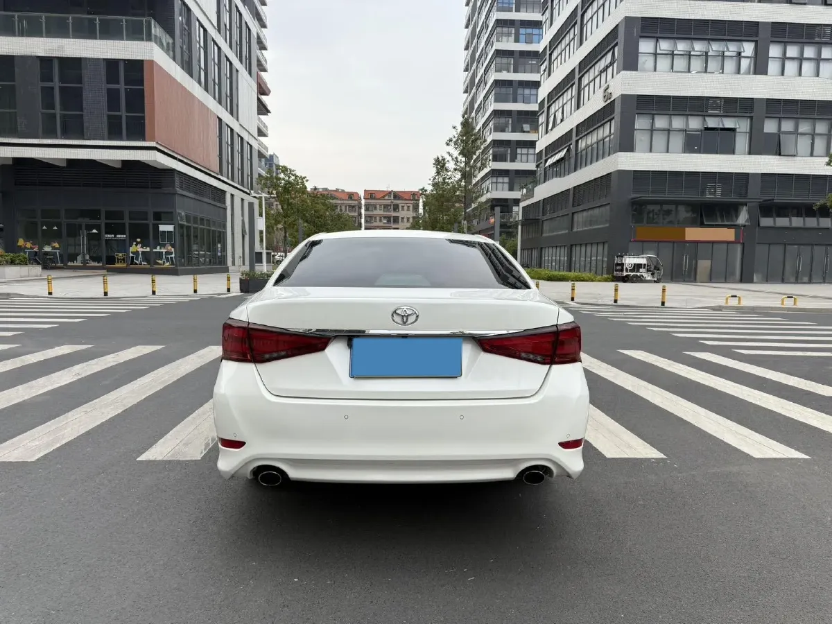 2018 Infiniti Q50L 2.0T 211HP L4 7AT,autocango,china used car exporter,china ev exporter,chinese used car exporter,chinese used ev exporter