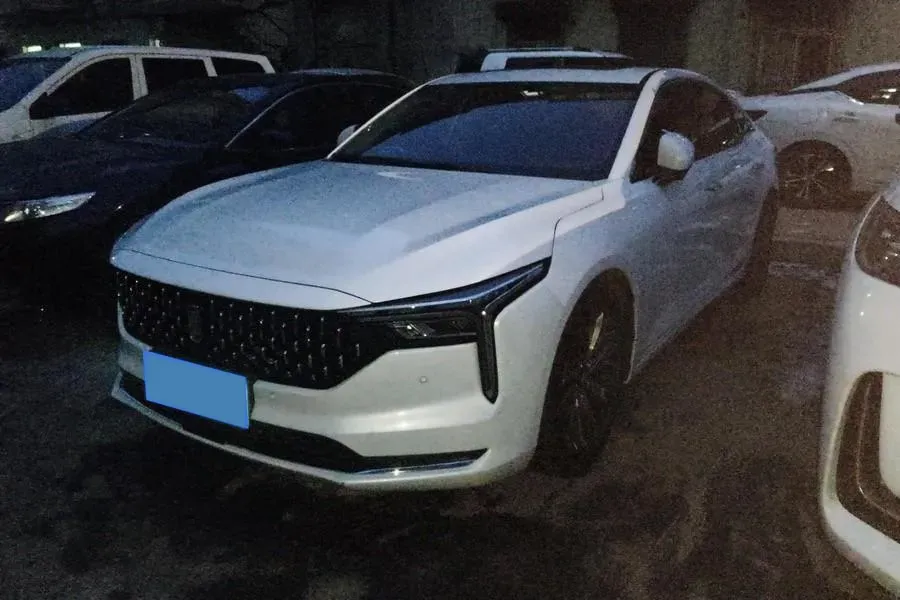 2022 DongFeng Fengon Fengon 580 1.5T 184HP L4 6AT,autocango,china used car exporter,china ev exporter,chinese used car exporter,chinese used ev exporter