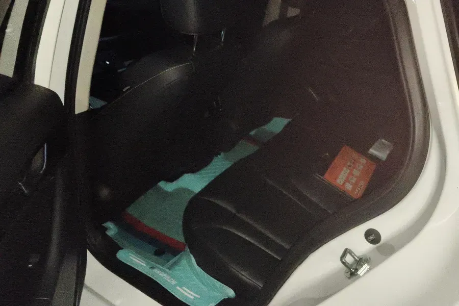 2022 DongFeng Fengon Fengon 580 1.5T 184HP L4 6AT,autocango,china used car exporter,china ev exporter,chinese used car exporter,chinese used ev exporter