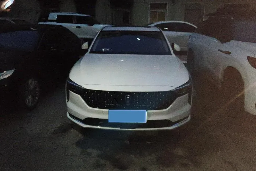 2022 DongFeng Fengon Fengon 580 1.5T 184HP L4 6AT,autocango,china used car exporter,china ev exporter,chinese used car exporter,chinese used ev exporter