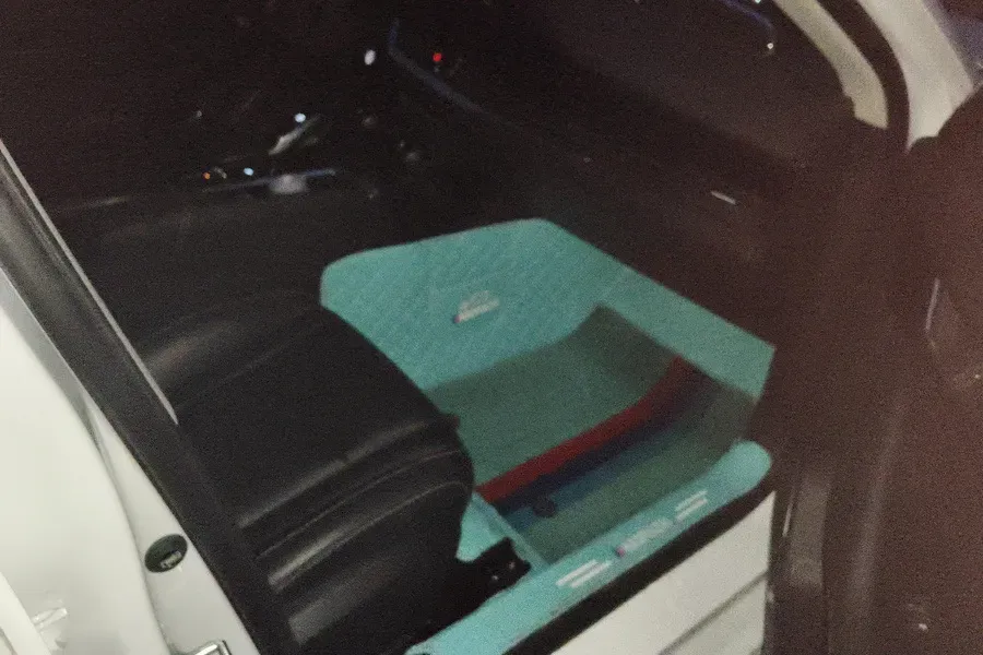 2022 DongFeng Fengon Fengon 580 1.5T 184HP L4 6AT,autocango,china used car exporter,china ev exporter,chinese used car exporter,chinese used ev exporter