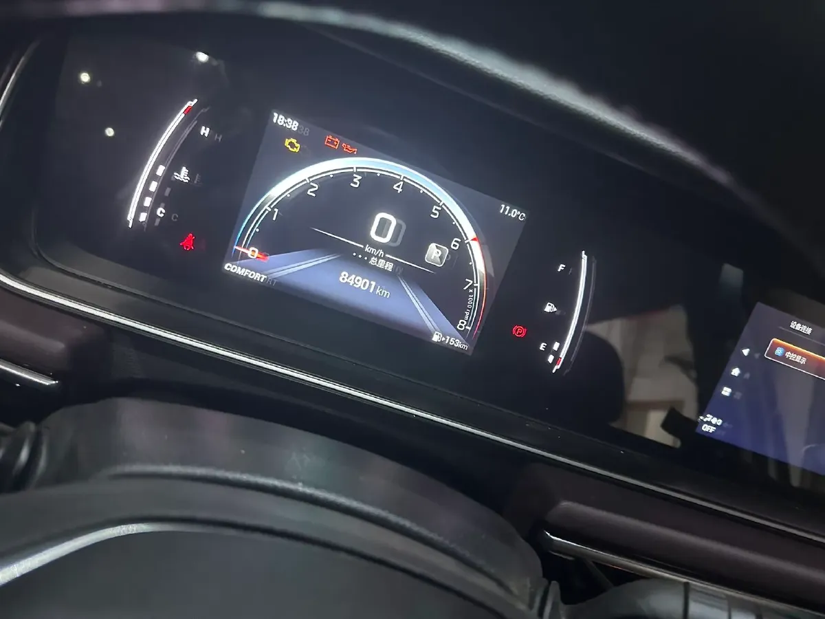 2021 GAC Trumpchi M6 1.5T 169HP L4 7DCT,autocango,china used car exporter,china ev exporter,chinese used car exporter,chinese used ev exporter